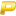 PIKTOTO