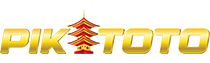togel 
