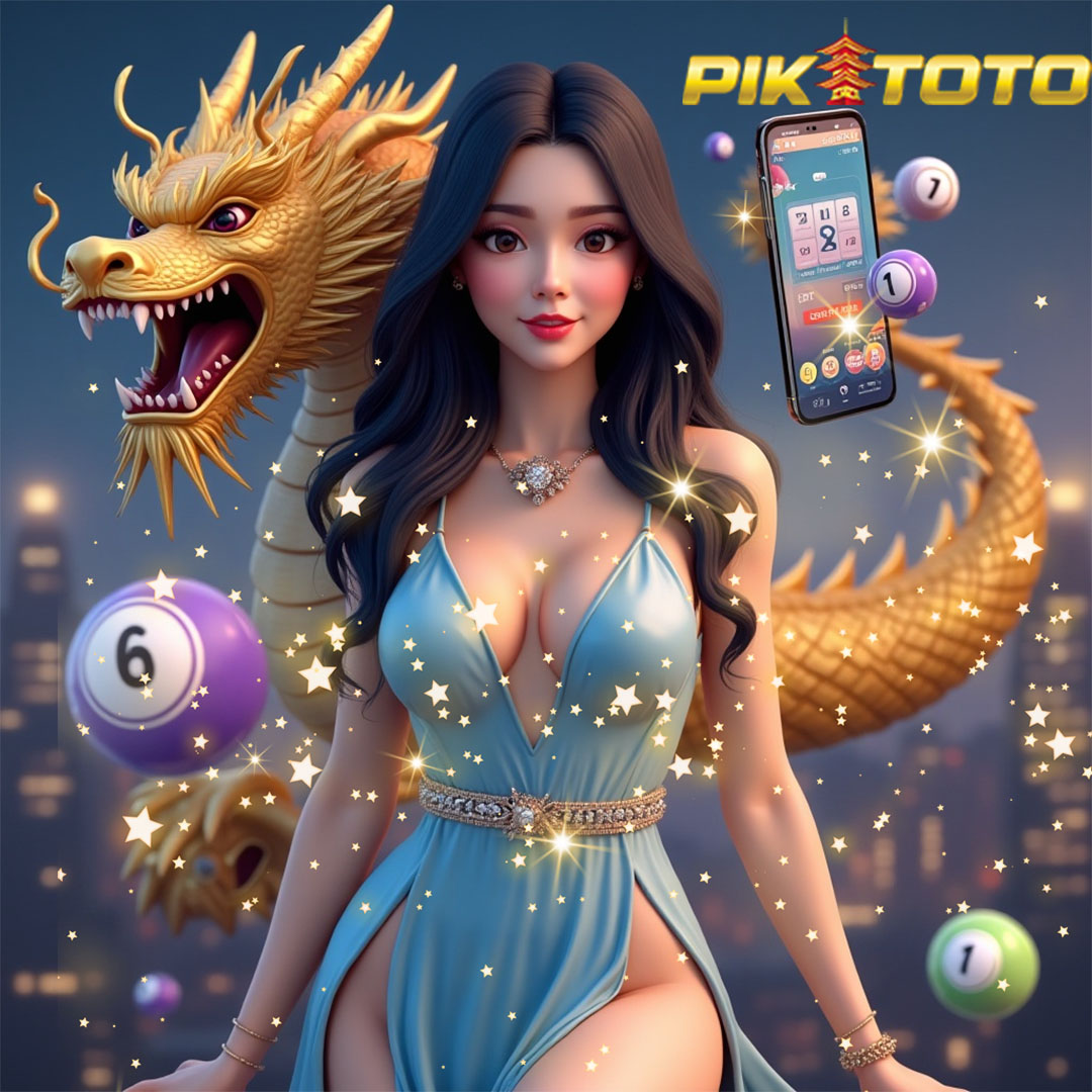 PIKTOTO